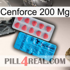 Cenforce 200Mg new14